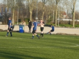 M.Z.C. '11 5 - S.K.N.W.K. 3 (competitie) seizoen 2024-2025 (193/195)